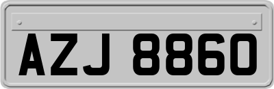 AZJ8860
