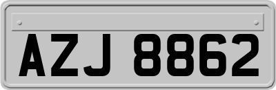 AZJ8862