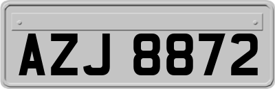 AZJ8872