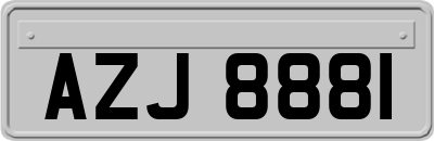 AZJ8881