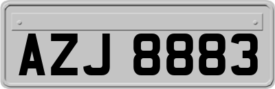 AZJ8883