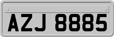 AZJ8885