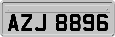 AZJ8896