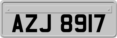 AZJ8917
