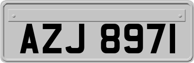 AZJ8971