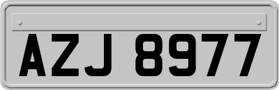 AZJ8977