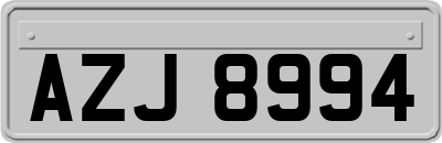AZJ8994