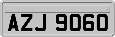 AZJ9060