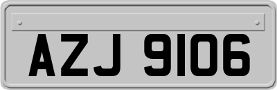 AZJ9106