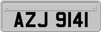 AZJ9141