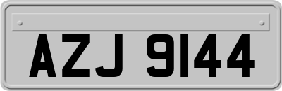 AZJ9144