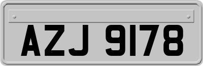AZJ9178