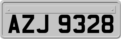 AZJ9328