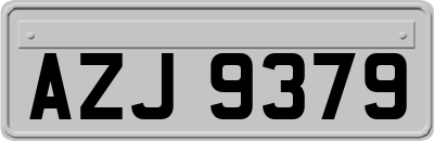AZJ9379