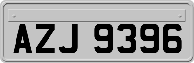AZJ9396