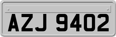 AZJ9402