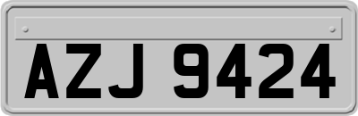 AZJ9424