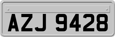 AZJ9428