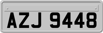 AZJ9448