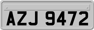 AZJ9472