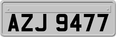 AZJ9477