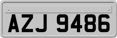 AZJ9486