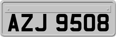AZJ9508