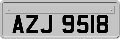 AZJ9518