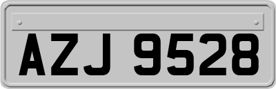 AZJ9528