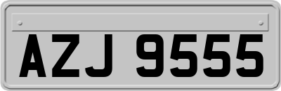 AZJ9555