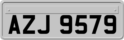 AZJ9579