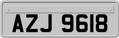AZJ9618