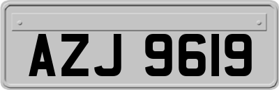 AZJ9619