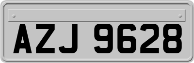 AZJ9628
