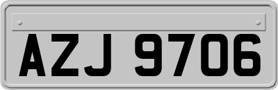 AZJ9706