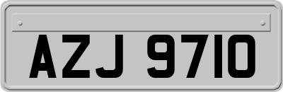 AZJ9710