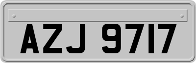 AZJ9717