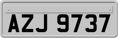 AZJ9737