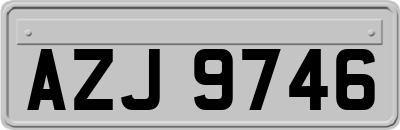 AZJ9746