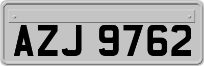 AZJ9762