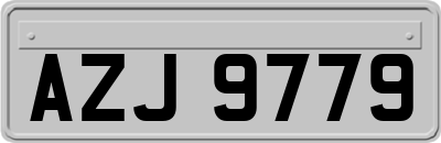 AZJ9779