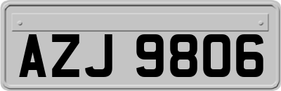 AZJ9806