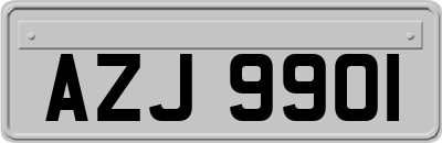 AZJ9901