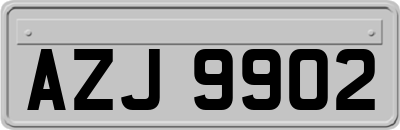 AZJ9902