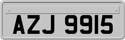AZJ9915