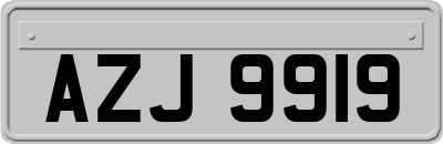 AZJ9919
