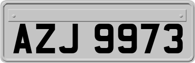 AZJ9973