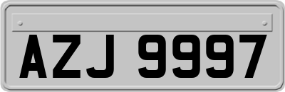 AZJ9997