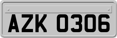 AZK0306