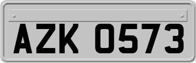 AZK0573